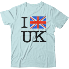 Inglaterra - 2 - tienda online