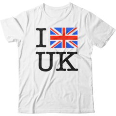 Inglaterra - 2