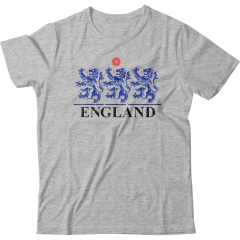 Inglaterra - 4 - Dala