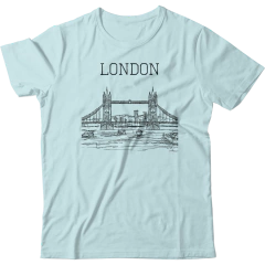 Inglaterra - 7 en internet