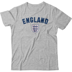 Inglaterra - 8 - Dala