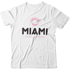 Inter Miami - 12