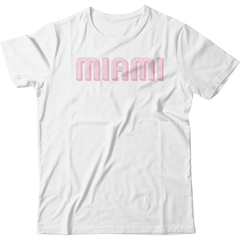 Inter Miami - 14 - comprar online