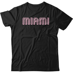 Inter Miami - 14