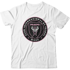 Inter Miami - 2 en internet