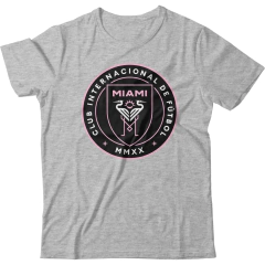 Inter Miami - 2 - Dala