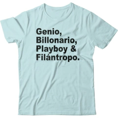 Iron Man - 1 - tienda online