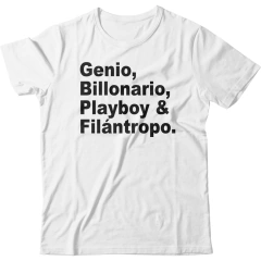 Iron Man - 1 - comprar online