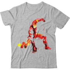 Iron Man - 3 - tienda online