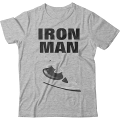 Iron Man - 6 - tienda online