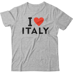 Italia - 1 - tienda online