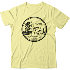 Italia - 11 - comprar online