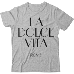 Italia - 5 - tienda online