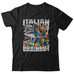 Italian Brainrot - 11 - comprar online