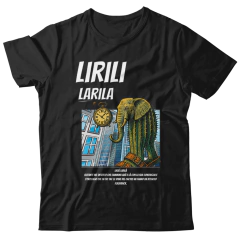 Italian Brainrot - 13 - comprar online