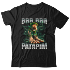 Italian Brainrot - 6 - comprar online