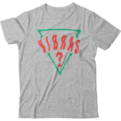 J Balbin - 2 - tienda online