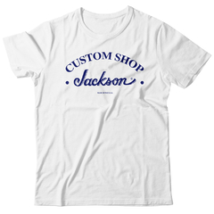 Jackson - 2 - comprar online