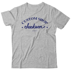 Jackson - 2 en internet