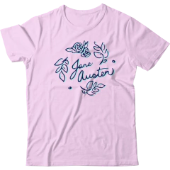 Jane Austen - 3 - comprar online