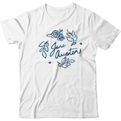 Jane Austen - 3