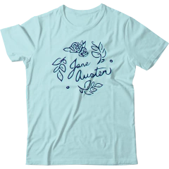 Jane Austen - 3 en internet