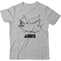 Jaws - 2 - comprar online