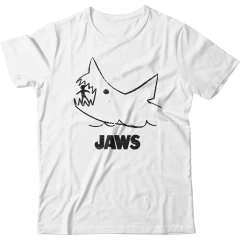 Jaws - 2