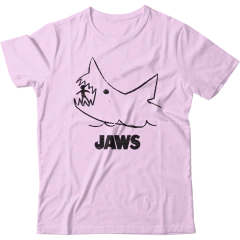 Jaws - 2 - Dala