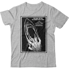 Jaws - 8 - comprar online