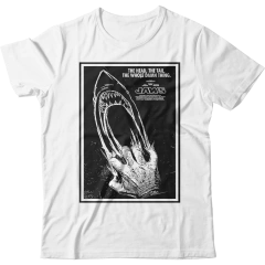 Jaws - 8
