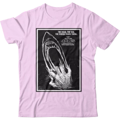 Jaws - 8 - tienda online