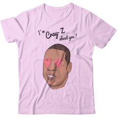 Jay Z - 1 - comprar online