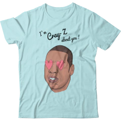 Jay Z - 1 en internet