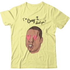 Jay Z - 1 - tienda online