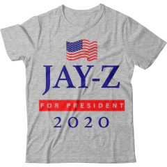 Jay Z - 10