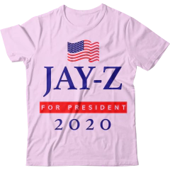 Jay Z - 10 - comprar online