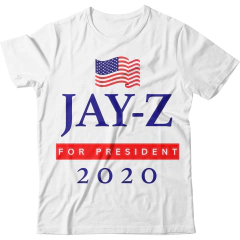 Jay Z - 10 en internet