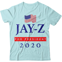 Jay Z - 10 - Dala
