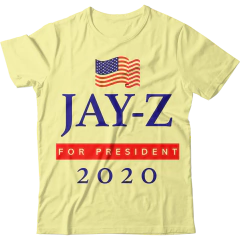 Jay Z - 10 - tienda online