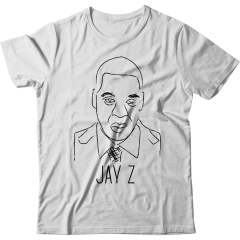 Jay Z - 11 en internet