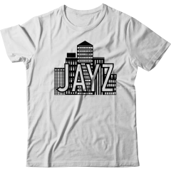 Jay Z - 12