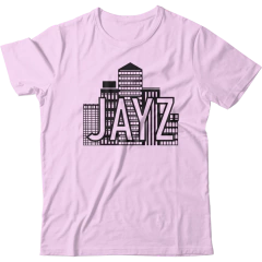 Jay Z - 12 - comprar online