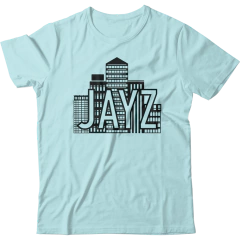 Jay Z - 12 en internet