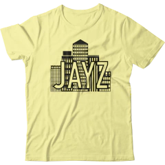 Jay Z - 12 - tienda online