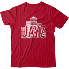 Imagen de Jay Z - 12