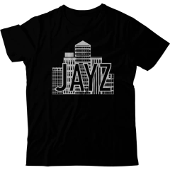 Jay Z - 12