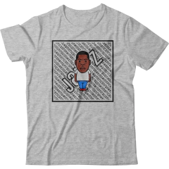 Jay Z - 7 - tienda online