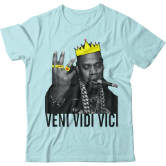 Jay Z - 8 en internet