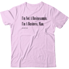 Jay Z - 9 - comprar online